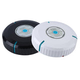 Smart Cleaning Robot - Time-Saver Revolution!