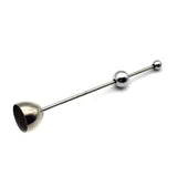 Eggshell Topper Shell Cracker