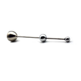 Eggshell Topper Shell Cracker