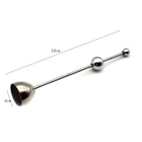 Eggshell Topper Shell Cracker