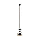 Eggshell Topper Shell Cracker