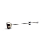Eggshell Topper Shell Cracker