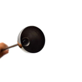 Eggshell Topper Shell Cracker