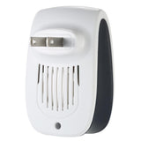 PEST REPELLER