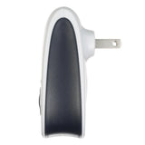 PEST REPELLER