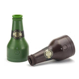 Canned Beer Foamer - Draft-Style Maker!