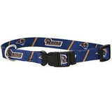 Team Sport Collars (Football / Baseball)