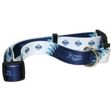 Team Sport Collars (Football / Baseball)