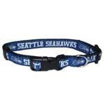 Team Sport Collars (Football / Baseball)