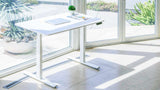 Smart Desk - Easy Work/School  Flow