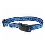 Team Sport Collars (Football / Baseball)