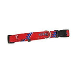 Team Sport Collars (Football / Baseball)