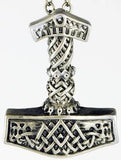 Light Hammer