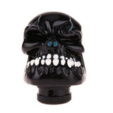 MAD Skull Shift Knob