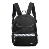 ZIPIT Razor Backpack
