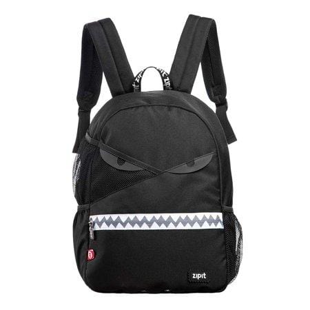 ZIPIT Razor Backpack