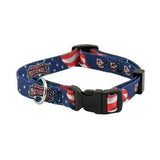 Team Sport Collars (Football / Baseball)